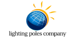 clients-logo